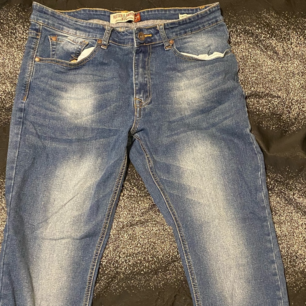 34